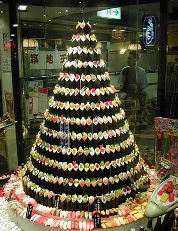 1-arboles-navidad-frikis-sushi