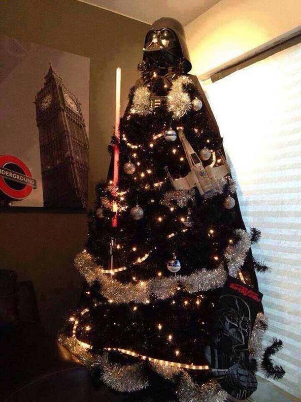 10-arboles-navidad-frikis-darth-vader-30-12-14