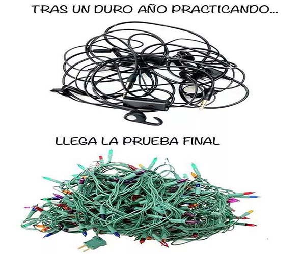 1130-30-11-15-navidad-luces-humor