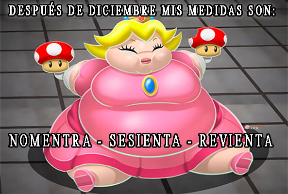 1172-06-01-16-navidad-medidas-humor