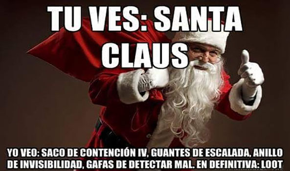 1173-06-01-16-navidad-santa-claus-que-ves-humor