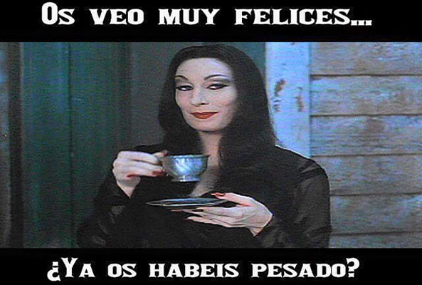 1174-07-01-16-navidad-peso-humor