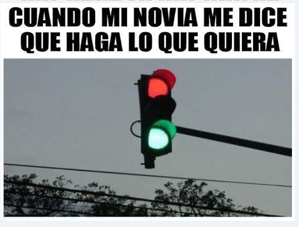 1296-07-06-16-semaforo-novia-haz-lo-que-quieras-humor