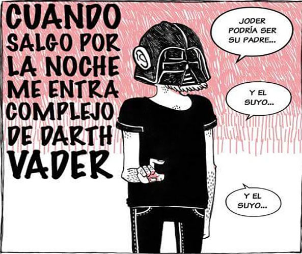 1298-08-06-16-salir-noche-darth-vader-humor
