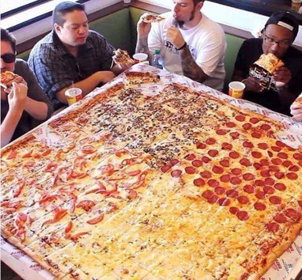1299-08-06-16-pizza-gigante-humor
