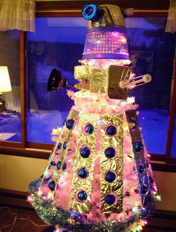 13-arboles-navidad-frikis-dalek-dr-who-2