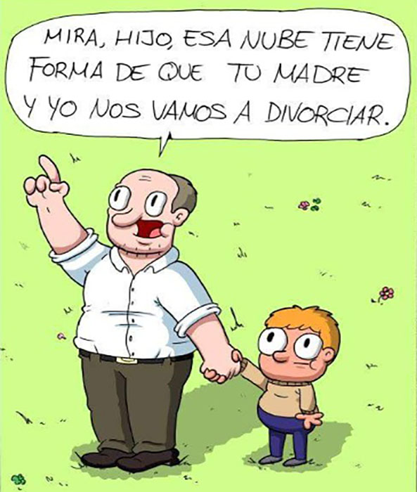 1300-09-06-16-nube-forma-divorcio-humor