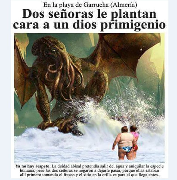 1301-09-06-16-mujeres-plantan-cara-dios-primigenio-humor