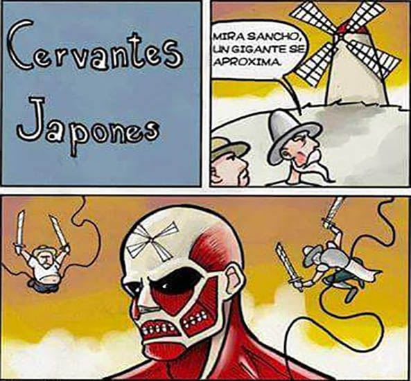 1303-09-06-16-cervantes-japones-humor