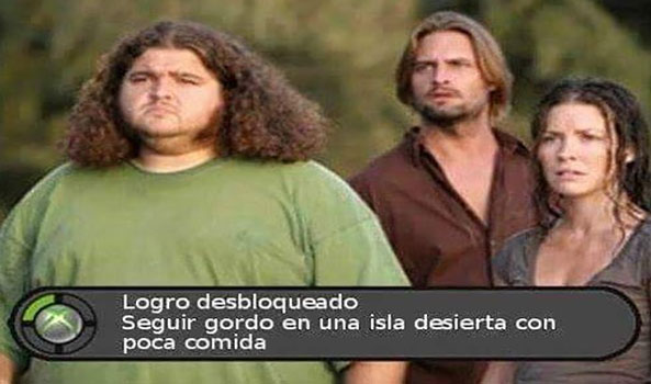 1306-11-06-16-logro-desbloqueado-sigo-gordo-humor