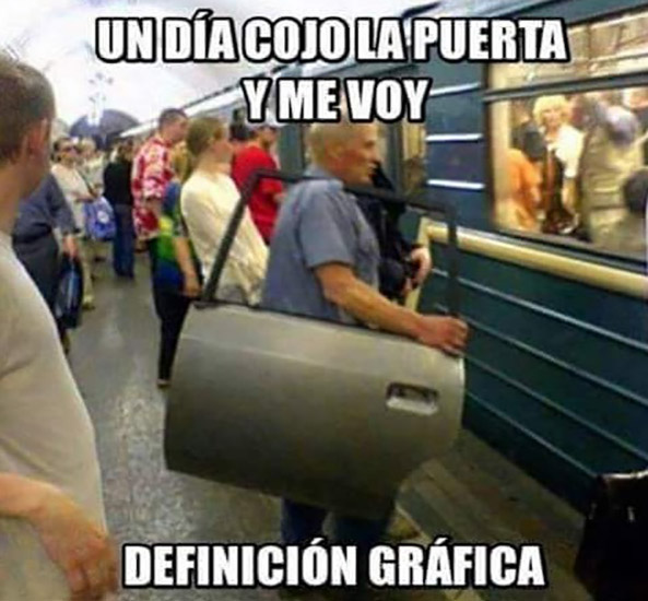 1309-16-06-16-cojo-la-puerta-me-voy-humor
