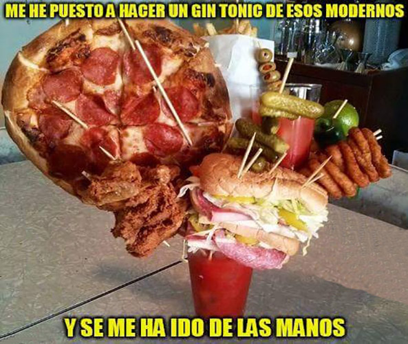 1312-17-06-16-gin-tonic-moderno-humor
