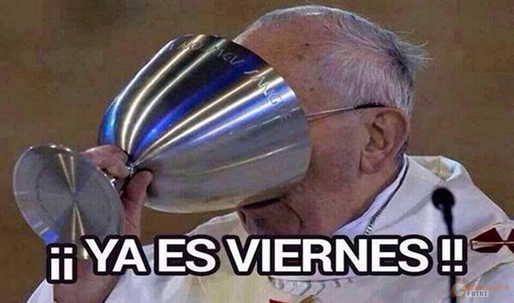 1313-18-06-16-ya-es-viernes-caliz-humor