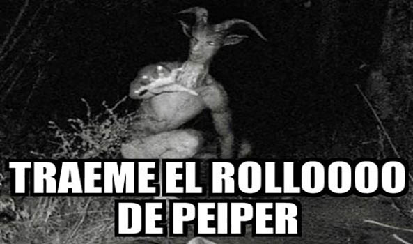 1314-20-06-16-rollo-de-papel-humor