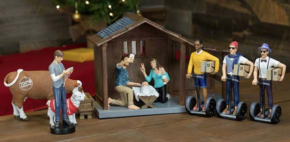 1449-14-12-16-navidad-hipster-humor