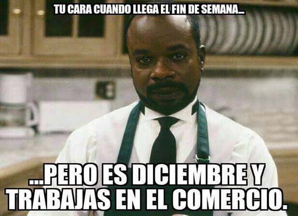 1450-14-12-16-navidad-trabajas-comercio-humor