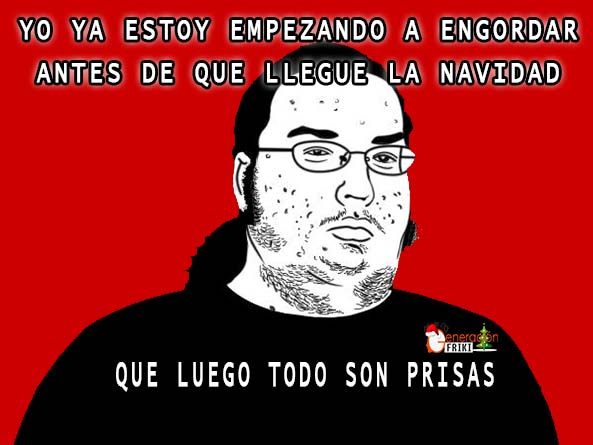 1452-16-12-16-meme-gordo-granudo-navidad-humor