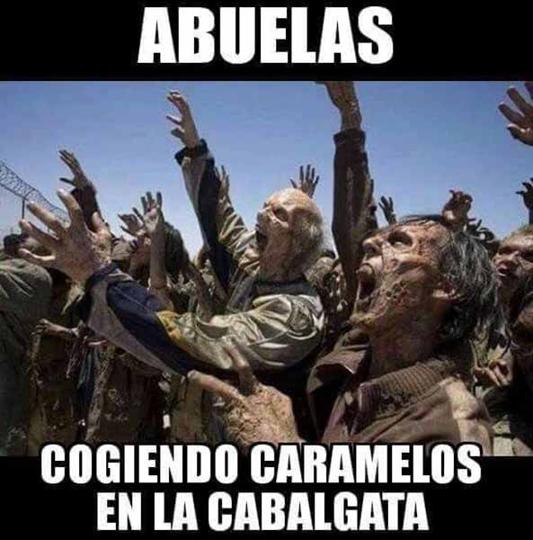 1459-27-12-16-navidad-cabalgata-humor