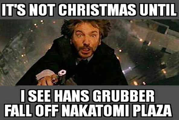 1460-30-12-16-jungla-de-cristal-navidad-2