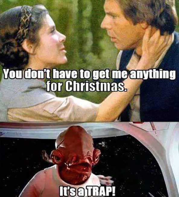 1461-31-12-16-star-wars-navidad