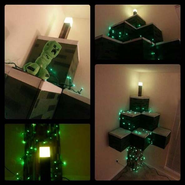 15-arboles-navidad-frikis-minecraft