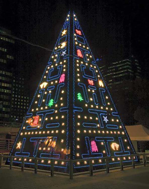 16-arboles-navidad-frikis-pacman-1b
