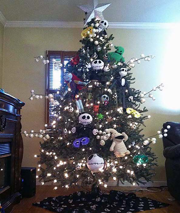 17-arboles-navidad-frikis-jack-pesadilla-antes-de-navidad-2