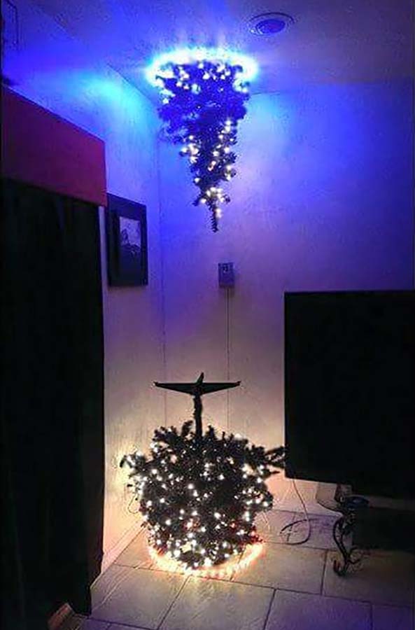 19-arboles-navidad-frikis-portal-4