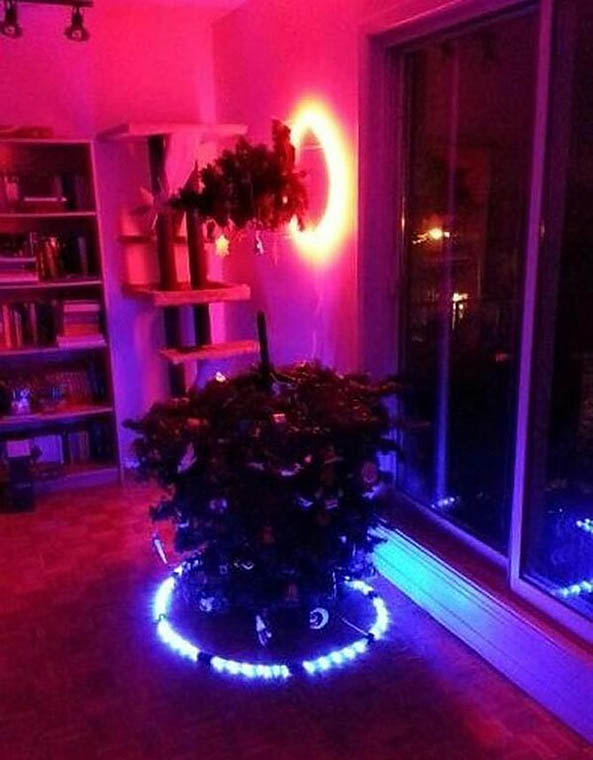 3-arboles-navidad-frikis-portal-3