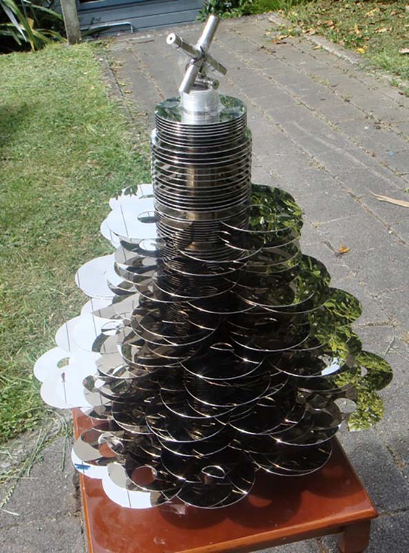 4-arboles-navidad-frikis-cd
