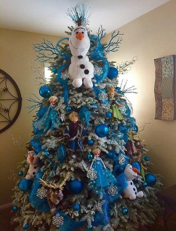 5-arboles-navidad-frikis-frozen