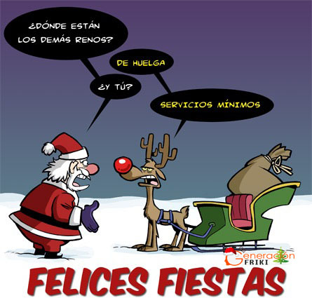 74-26-12-13-chiste-navidad
