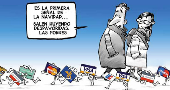 744-15-11-14-tarjetas-credito-corren-navidad-humor