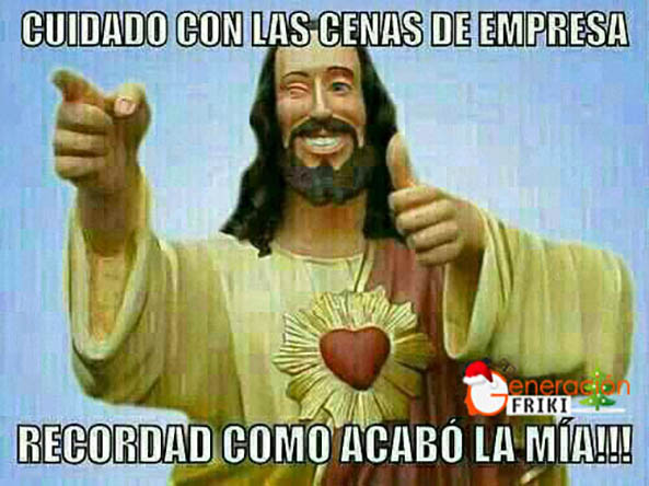 782-10-12-14-jesucristo-cena-navidad-humor