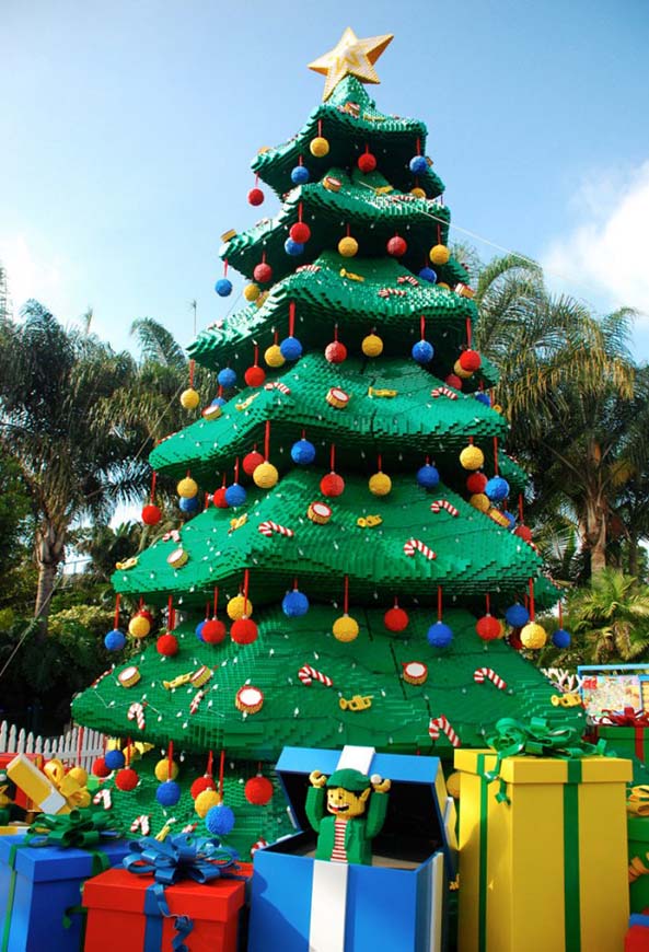 8-arboles-navidad-frikis-lego-2