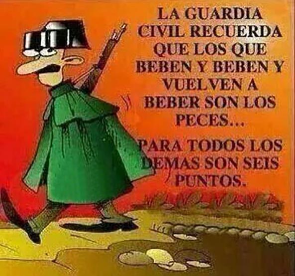 811-30-12-14-beben-guardia-civil-navidad-humor