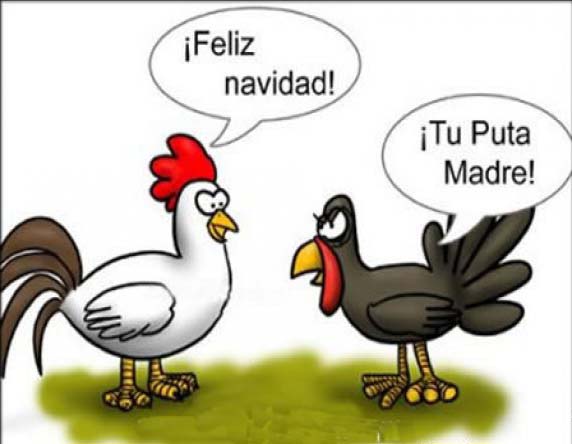 90-04-01-14-chistes-de-navidad-2013