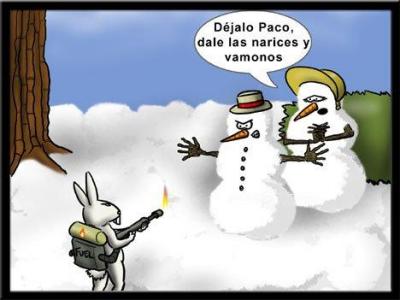 95-06-01-14-humor-navidad