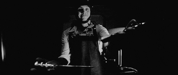 american-horror-story-gif