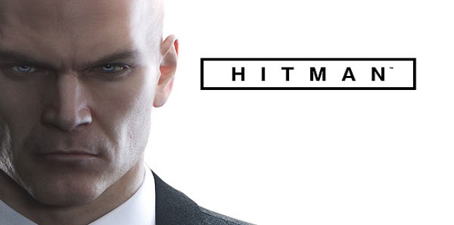 hitman-ps4-generacion-friki-portada
