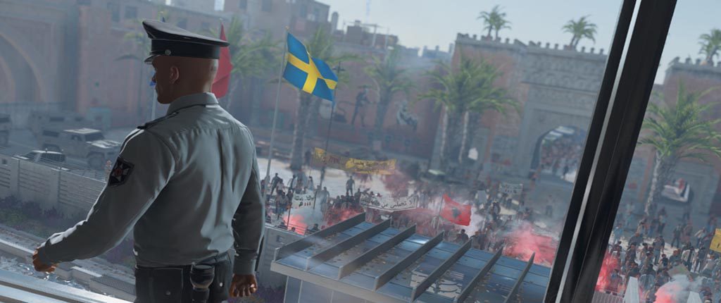 hitman-ps4-generacion-friki-texto-1