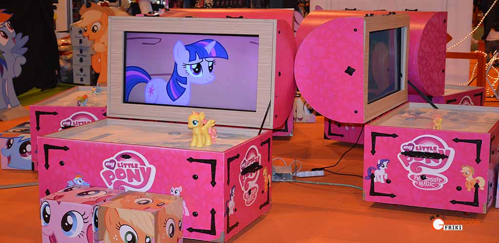 juvenalia-2016-generacion-friki-my-little-pony