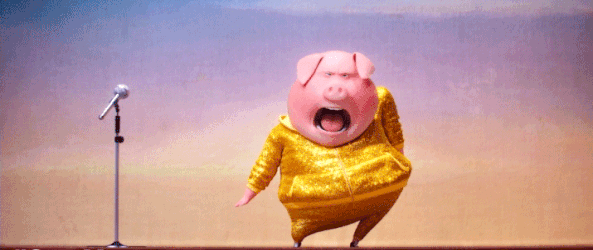 canta-gif-generacion-friki