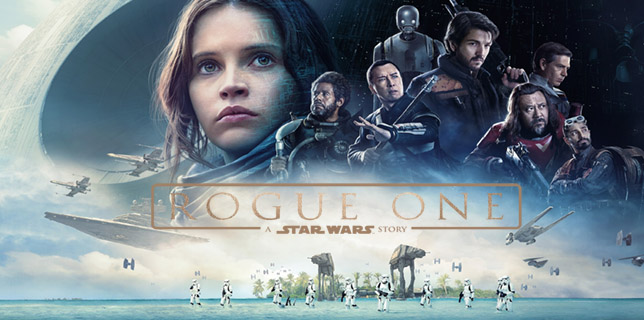 rogue-one-star-wars-portada