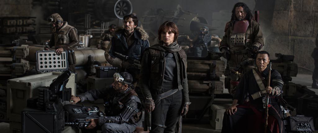 rogue-one-star-wars-texto-1