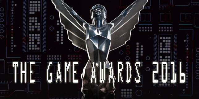 the-game-awards-2016-portada-generacion-friki