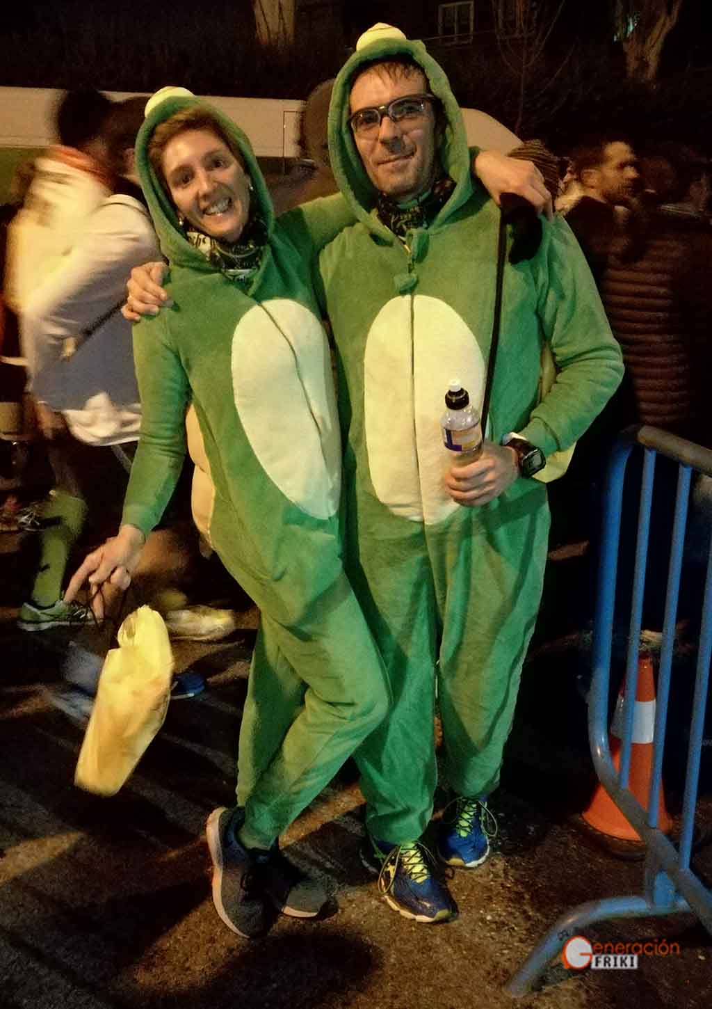 14-San-Silvestre-2016-Generacion-Friki-disfraces-tortugas-1