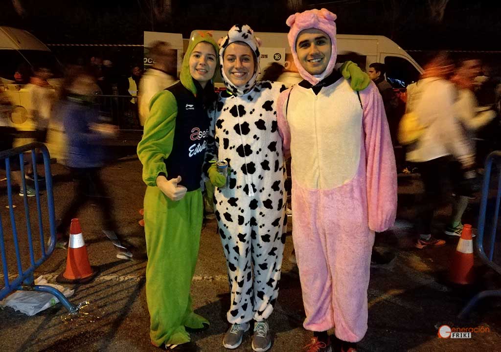 17-San-Silvestre-2016-Generacion-Friki-disfraces-animales
