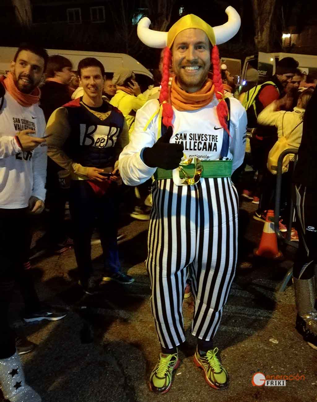 4-San-Silvestre-2016-Generacion-Friki-disfraces-Obelix-2