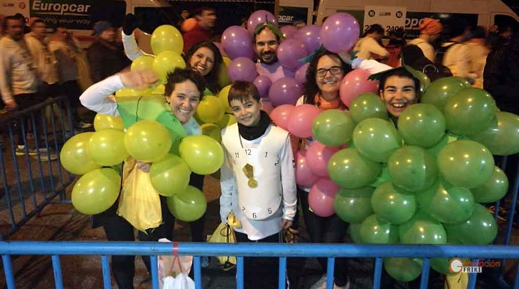 7-san-silvestre-2016-generacion-friki-disfraces-uvas-1